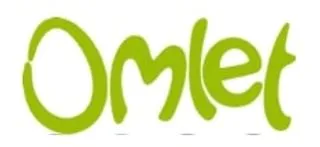 Omlet logo