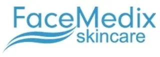 Facemedix logo