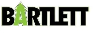 Bartlettman logo
