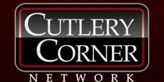 Cutlery Corner logo