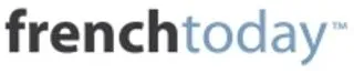 French Today logo