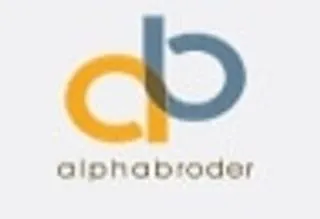 Broder Bros logo