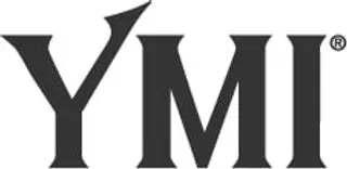 YMI Jeans logo