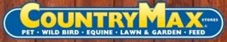 Countrymax logo