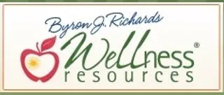 Wellness Resources logo