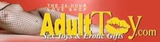 AdultToy.com logo