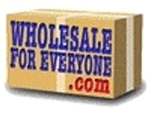 WholesaleForEveryone logo