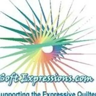 Softexpressions logo