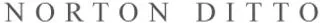 Norton Ditto logo