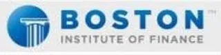 BIF logo