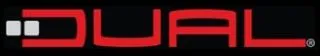 Dual Eyewear logo