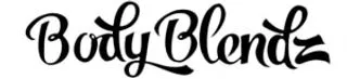 BodyBlendz logo