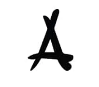 Tha-Alumni logo