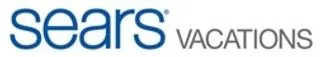 Sears Vacations logo