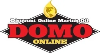 Domo-Online logo