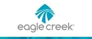 Eagle Creek logo
