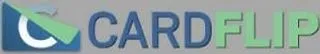 CardFlip logo