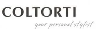 Coltorti Boutique logo