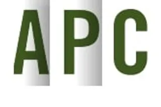 Artistic Photo Canvas logo
