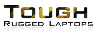 Tough Rugged Laptops logo