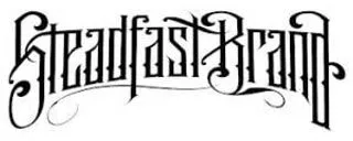 Steadfast Brand logo