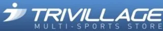 TriVillage logo