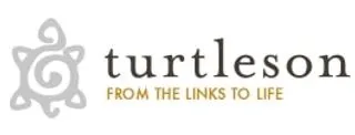 Turtleson logo