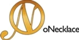 oNecklace logo