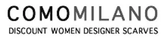 Como Milano logo