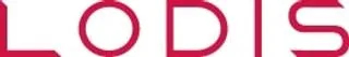 LODIS logo