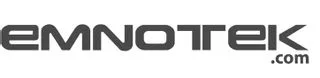 Emnotek logo