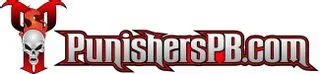 PunishersPB logo