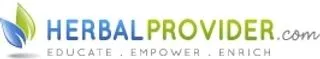 Herbal Provider logo