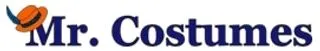Mr.Costumes logo