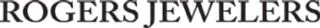 Rogers-Jewelers logo
