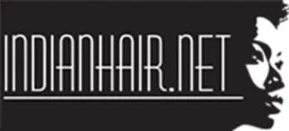 IndianHair.net logo