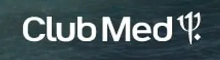 Club Med Thailand logo