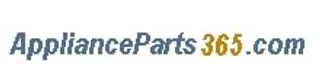 Applianceparts365 logo
