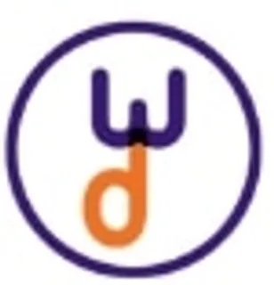 Diddleworld logo