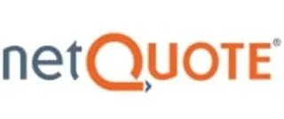 NetQuote logo
