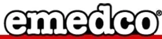 Emedco logo