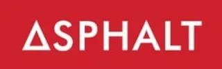 Asphalt Yacht Club logo