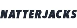 Natterjacks logo