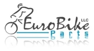 EuroBikeParts logo
