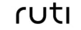 Ruti logo