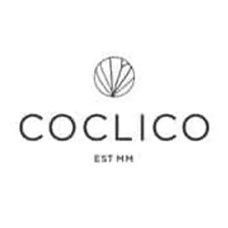 Coclico logo