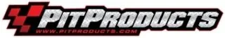 Pit Products logo