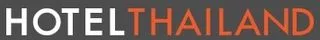 Hotel Thailand logo