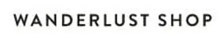 wanderlust logo