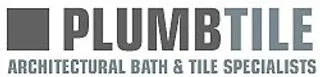Plumbtile logo